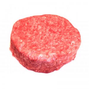 Vib Burgers (Reclame)
