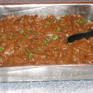 Hazenpeper (Reclame)