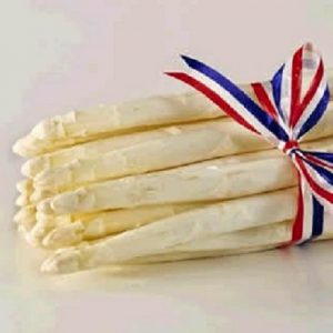 Aspergeschotel (Reclame)