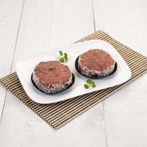 Tartaar speciaal